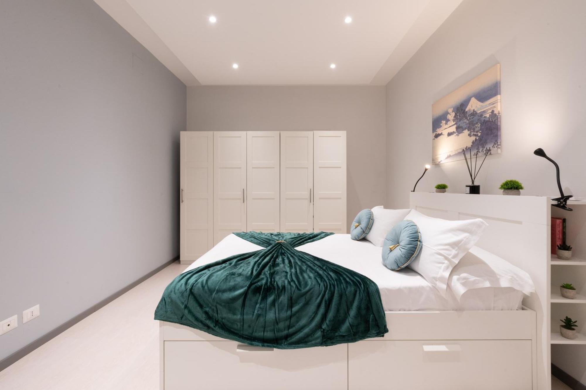 Dolce Vita Suite In Trastevere Rzym Zewnętrze zdjęcie