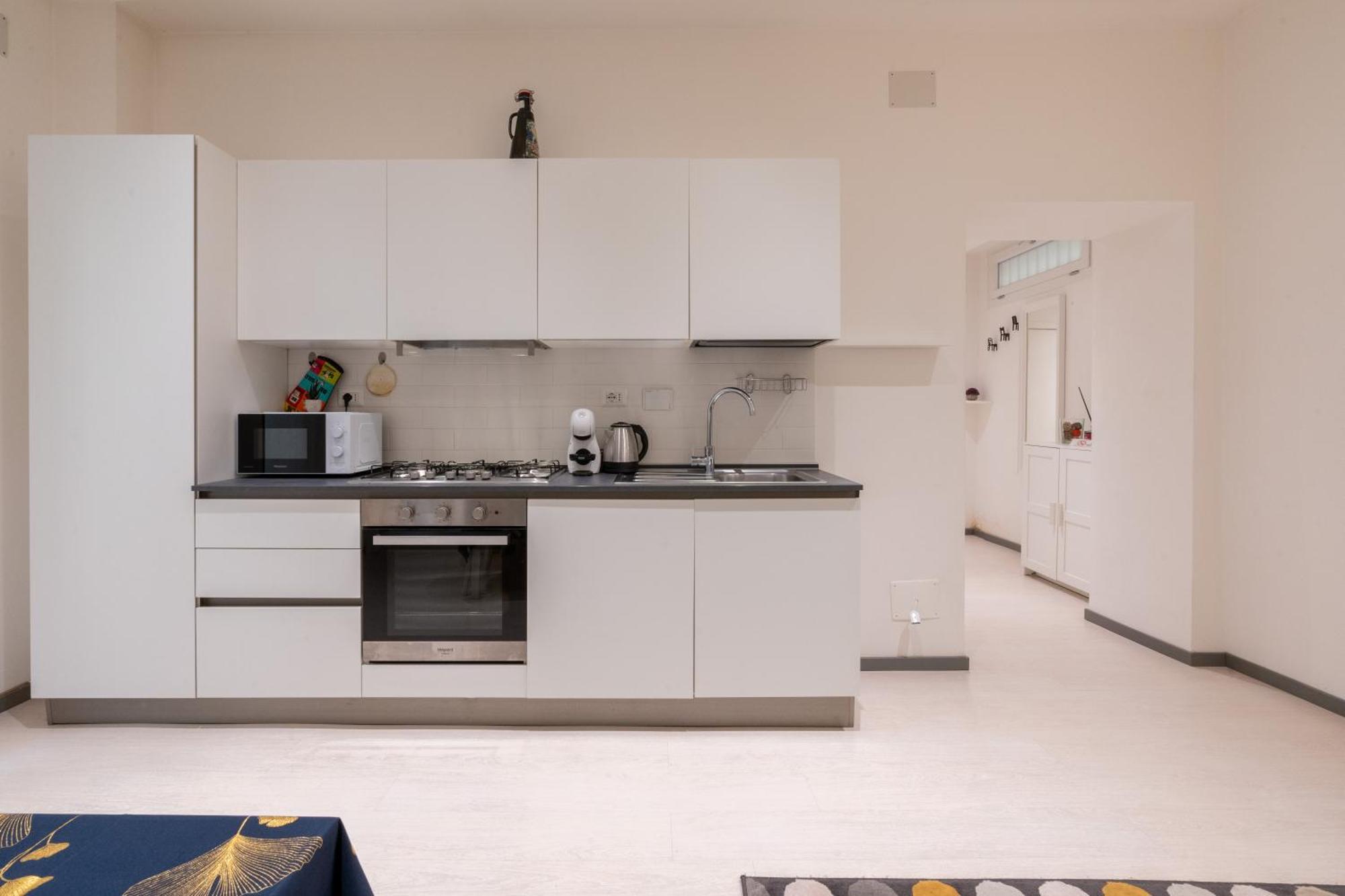Dolce Vita Suite In Trastevere Rzym Zewnętrze zdjęcie