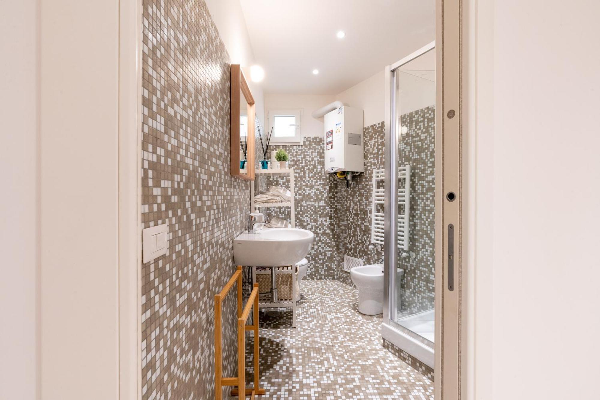 Dolce Vita Suite In Trastevere Rzym Zewnętrze zdjęcie