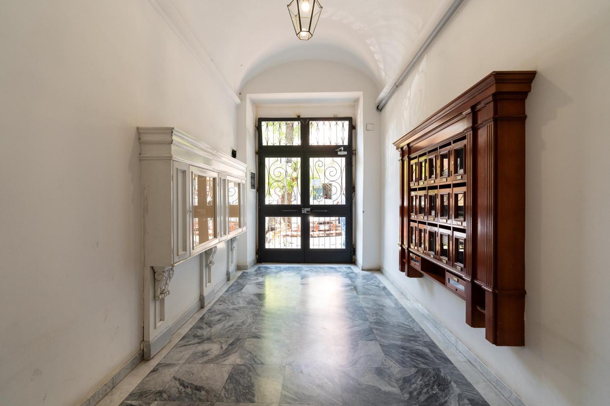 Dolce Vita Suite In Trastevere Rzym Zewnętrze zdjęcie