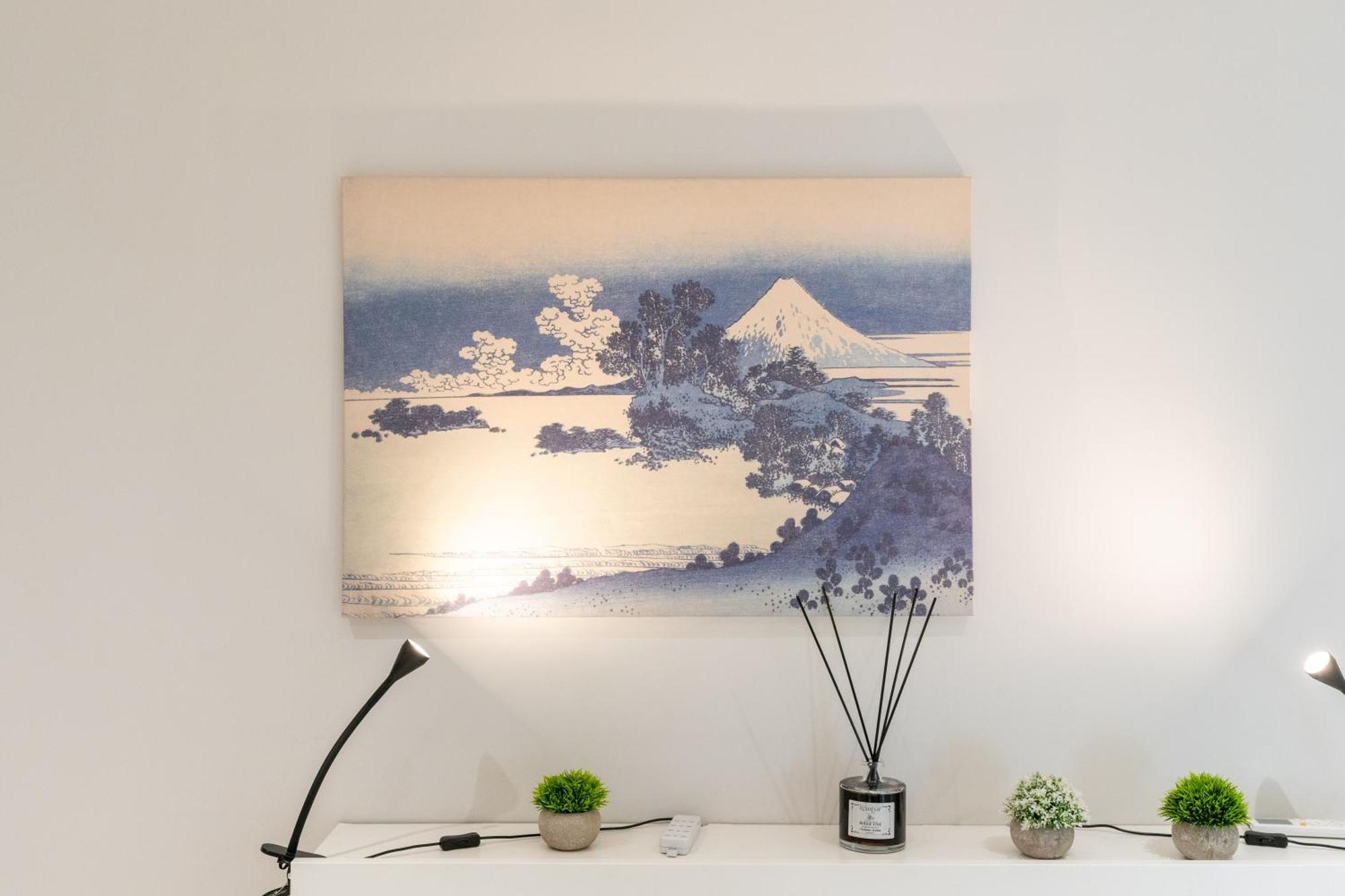 Dolce Vita Suite In Trastevere Rzym Zewnętrze zdjęcie