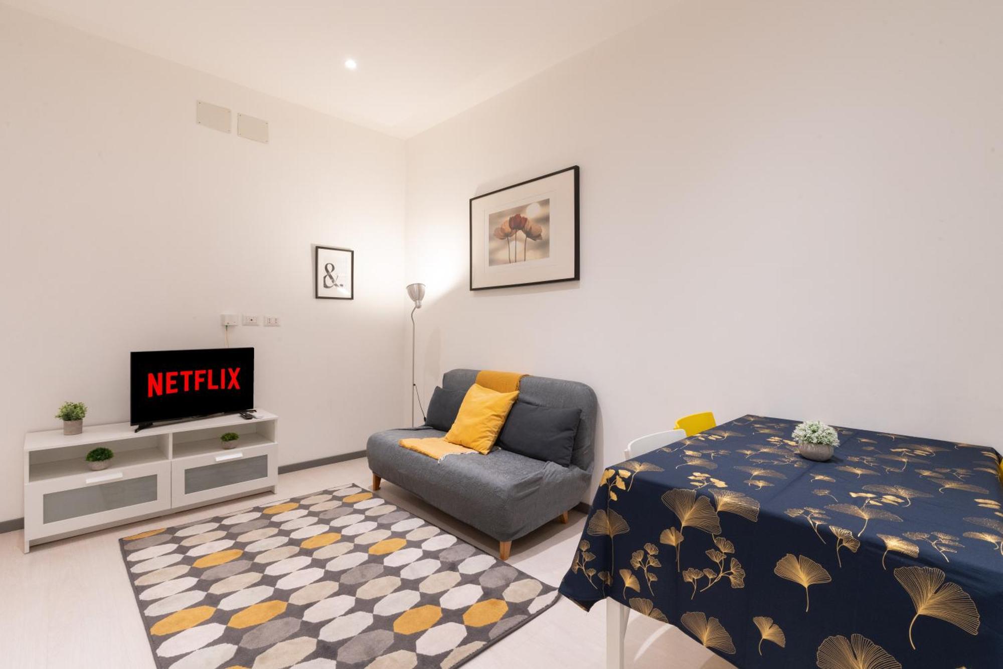 Dolce Vita Suite In Trastevere Rzym Zewnętrze zdjęcie