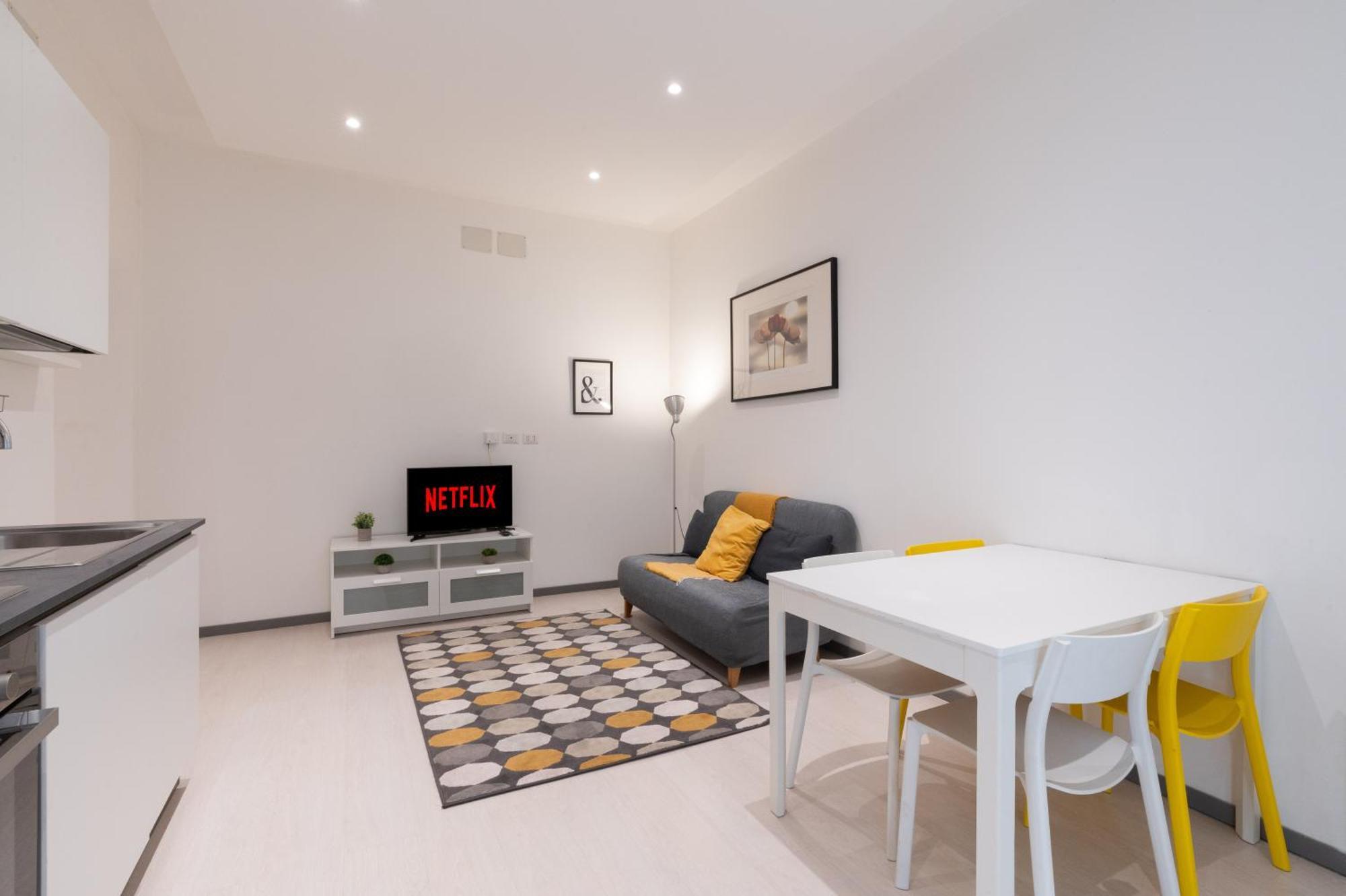 Dolce Vita Suite In Trastevere Rzym Zewnętrze zdjęcie