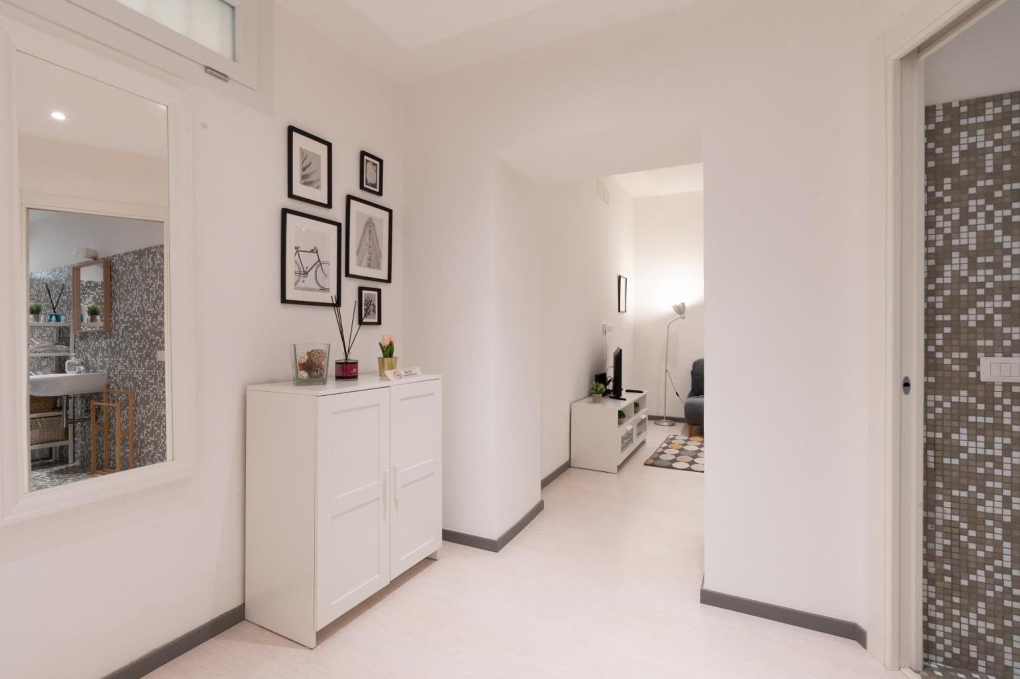 Dolce Vita Suite In Trastevere Rzym Zewnętrze zdjęcie
