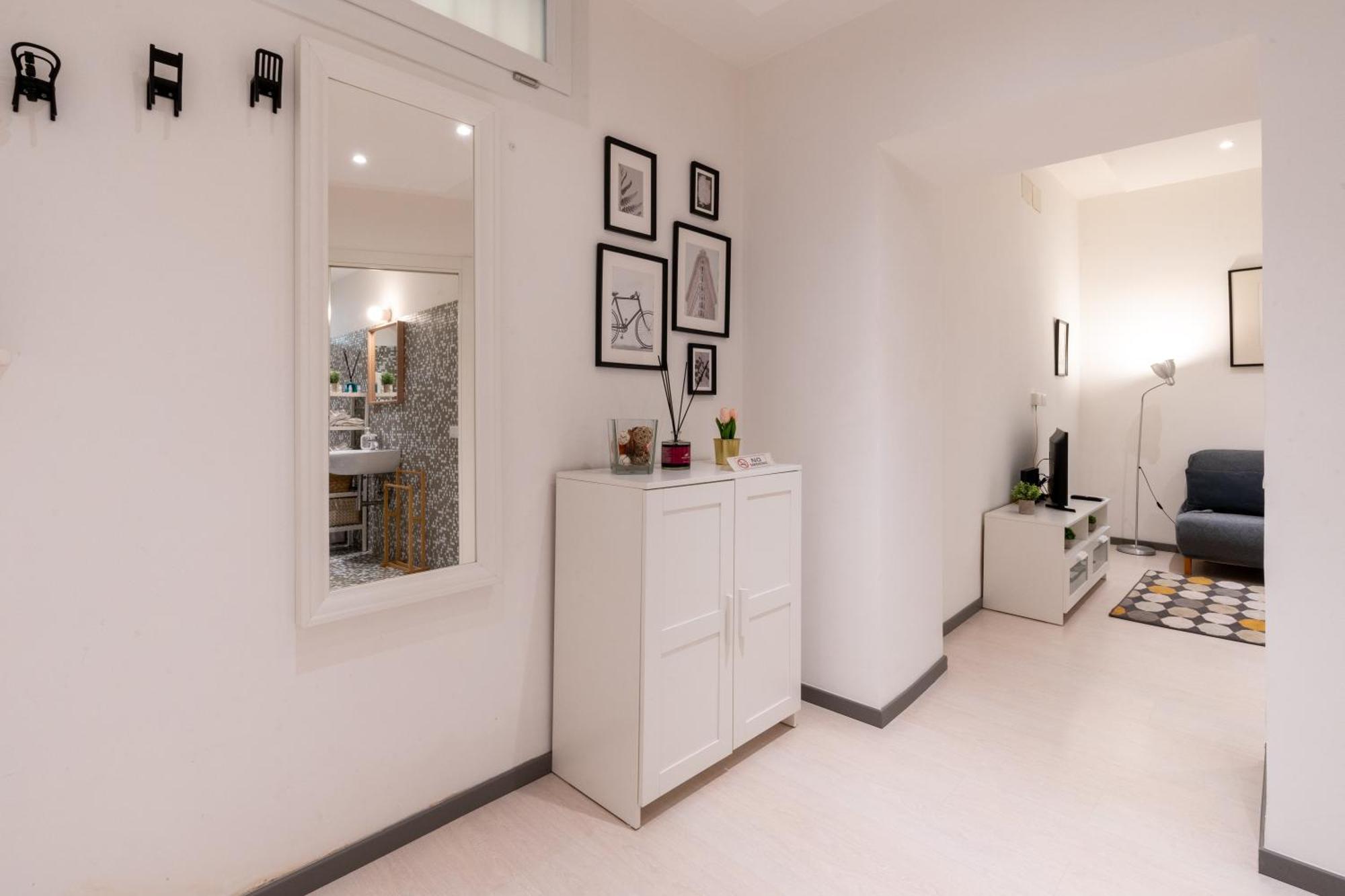 Dolce Vita Suite In Trastevere Rzym Zewnętrze zdjęcie