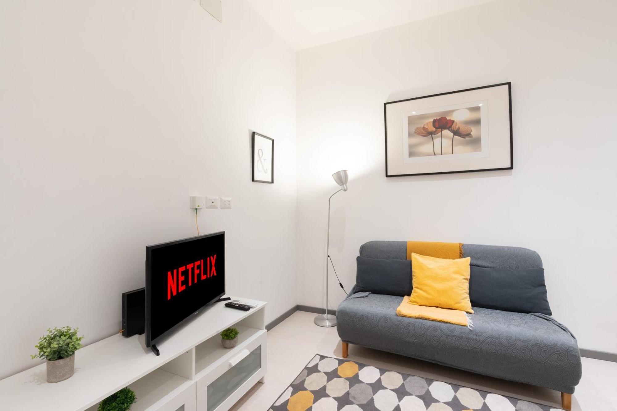 Dolce Vita Suite In Trastevere Rzym Zewnętrze zdjęcie