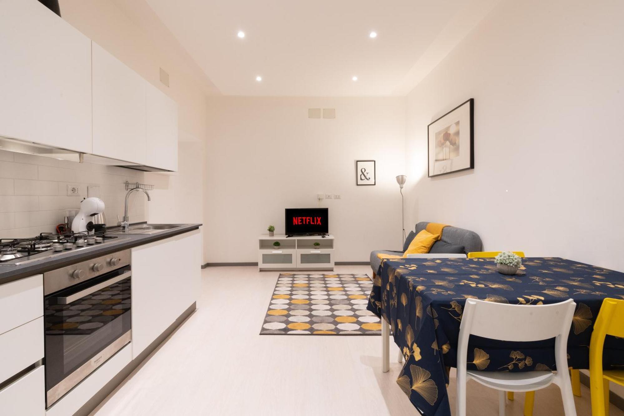 Dolce Vita Suite In Trastevere Rzym Zewnętrze zdjęcie
